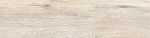 Керамогранит Brigantina BG 00 14.6x60x0.8 неполированный Бежевый-10