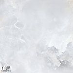 Керамогранит NTT995100P Onyx Solano Blue 60x60-14