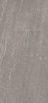 Керамогранит Gabbro GB 02 80x160x1.1 неполированный Серый-7