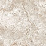 LB Ceramics Керамогранит Оттепель 6461-0414 60х60 песочный-2