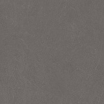 Stone Notable Ash Керамогранит темно-серый 60х60 Матовый-3