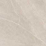 Керамогранит GFU6060RKL40R Rock Line матовый карвинг 600x600x9-12