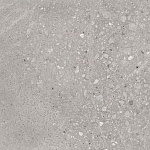 Harley Керамогранит серый 50х50 матовый-3