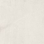 Керамогранит Kailas KA 00 80x80x1.1 неполированный Бежевый-5