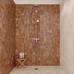 Керамогранит Manual Volcan 10x20-7