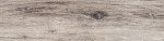 Керамогранит Brigantina BG 03 14.6x60x0.8 неполированный Серый-9