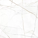 Керамогранит Sanremo White GP40SAM00L 60х60 Delacora-9