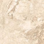 Керамогранит Primavera Brecia Ivory 60x60 см (PR104)-7