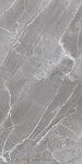 GT120608109HPR Керамогранит Ravenna_GT Темно-сер. 60x120 суперполировка_ 1\40,32-2