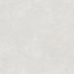 Керамогранит GFU6060SHP07R Sharp матовый карвинг 600x600x9