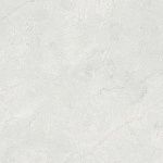 Marmulla Керамогранит Marmulla MA 01 80x80x1.1 неполированный Серый (Ametis by Estima)