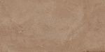 Керамогранит Meissen Keramik State коричневый ректификат 44,8x89,8 A16887-5