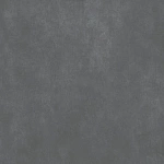 Керамогранит D60238M Life Cement Graphite матовый 600x600x9.5 New Trend