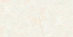 Керамогранит Marble ONLYGRES MOG 302 60x120x0.9 полированный Бежевый-2
