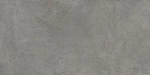 Керамогранит GFU60120UNK70R Uniko матовый карвинг 600x1200x8.5-3