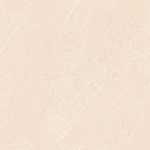 Mramor Delight Керамогранит бежевый 60х60 Полированный-6