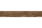 Керамогранит AW21-01 Azora Wenge венге 120х20-5