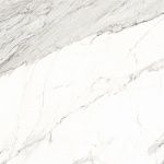 GT60607703PR Керамогранит Verona_GT Бел. 60x60 полир._ 1\51,84 (Global Tile)