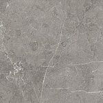 Escada Керамогранит серый SG169000N 40,2х40,2-4