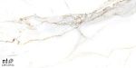 Керамогранит NTT99500P Miami Natural 60x120-8