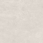 Керамогранит Meissen Keramik Keep Calm серый ректификат 59,8x59,8 KCM-GGC093-4