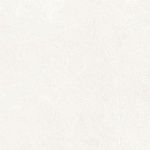 French Silver Керамогранит белый 60x60 Полированный-4