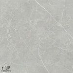 Керамогранит PT612NTT1101L Pietra 60x120-14