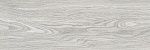 LB Ceramics Керамогранит Джордано 6264-0105 20x60 серый-2