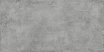 Керамогранит GFU60120TTM70R Totem матовый граниль 600x1200x8.5