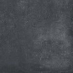 Cement Strength Graphite Керамогранит темно-серый 60х60 Матовый-8