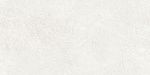 French Silver Керамогранит белый 60x120 Полированный-4