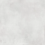 Керамогранит GFU6060TTM07R Totem матовый граниль 600x600x9-10