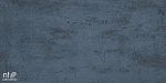 Керамогранит NTT99608M Metallic Azul 60x120-8