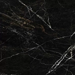 Керамогранит Design Stone Marquina GP2020DNS99 New Trend-8