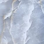 PR131 Керамогранит Rubin Sky 60*60см polished 1,44м2-7