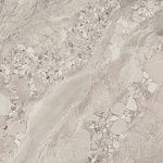 Керамогранит Oceanmist OM 01 80x80x1.1 неполированный Серый-5