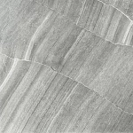 Керамогранит Rock Steel D60204M 60х60 Delacora-12