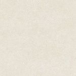 LB Ceramics Керамогранит Полдень 6461-0418 60х60 светло-бежевый-10