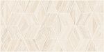 Forest Плитка настенная бежевый рельеф 30х60-4