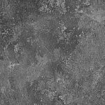 West Керамогранит графитовый SG170700N 40,2х40,2-3