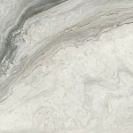 Керамогранит Dream D60217M 60х60 Delacora-5