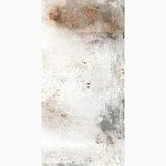 Бласт 1200*600 (светло-бежевый)