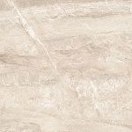 Mainstream Beige Керамогранит бежевый 60x60 Полированный-4
