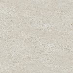 Noa Керамогранит бежевый K952733R0001LPET 60x60-3