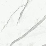 Керамогранит Primavera Dalim white 60*60см 1,8м2-7