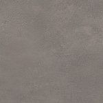 Керамогранит Underground UN 03 40.5x40.5x0.8 неполированный Серый-4