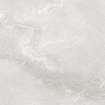 Керамогранит D60255М Infinity Light матовый 600x600x9.5 New Trend-15