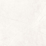 Stone Micado Blanco Керамогранит белый 60х60 Полированный-8