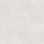 LB Ceramics Керамогранит Иней 6461-0409 60х60 светло-серый-10