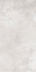 GT120603201MR Плитка грес глаз. Vibe_GT Серый 60*120 _ 1 \43,2-2